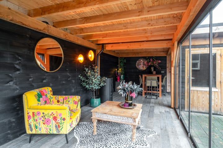 Foto 2 van Schoolstraat 3