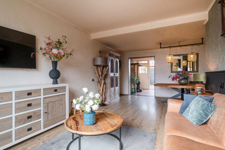 Foto 3 van Schoolstraat 3