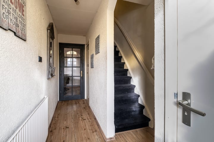 Foto 4 van Schoolstraat 3