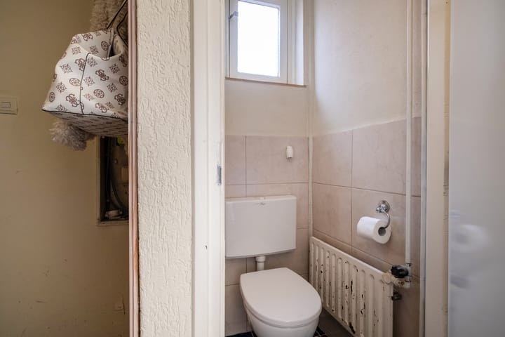 Foto 5 van Schoolstraat 3