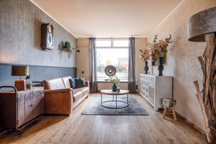 Foto 6 van Schoolstraat 3