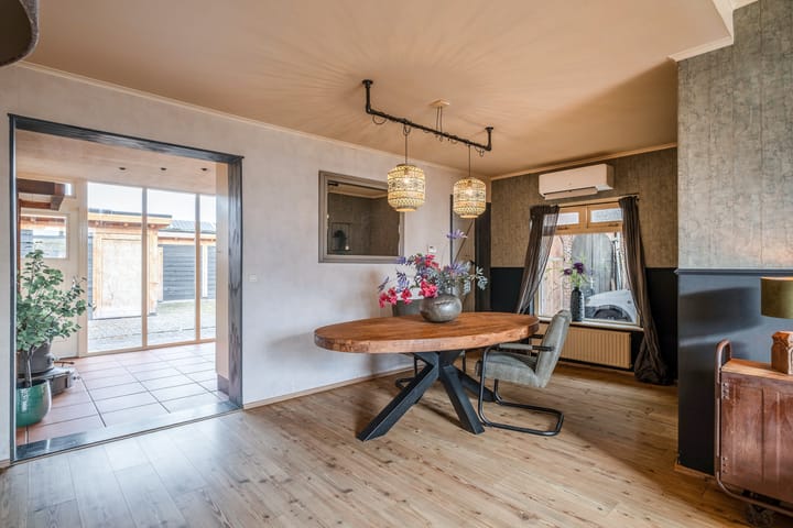 Foto 7 van Schoolstraat 3