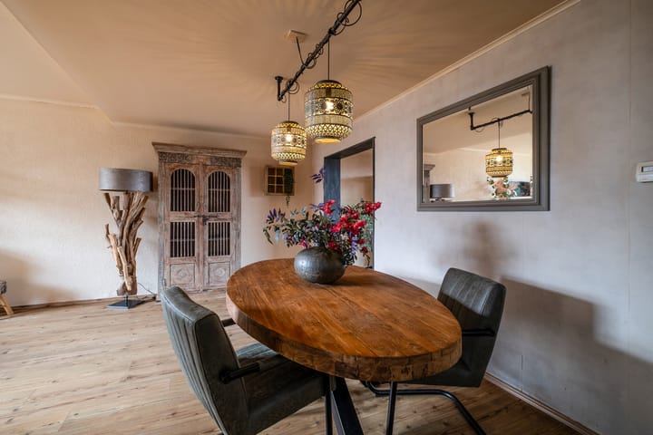 Foto 9 van Schoolstraat 3