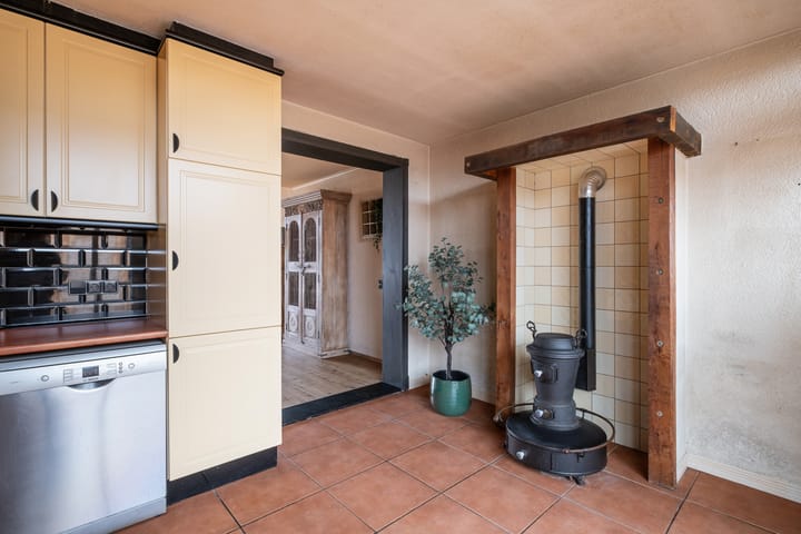 Foto 12 van Schoolstraat 3