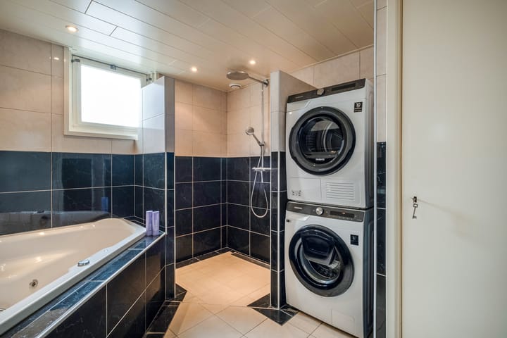 Foto 13 van Schoolstraat 3