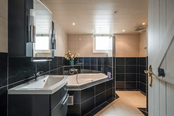 Foto 15 van Schoolstraat 3