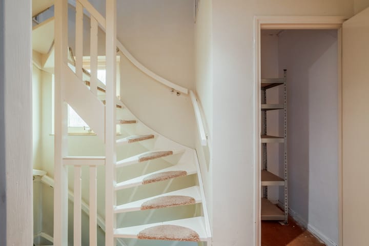 Foto 16 van Schoolstraat 3