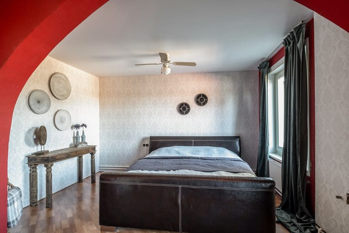 Foto 17 van Schoolstraat 3