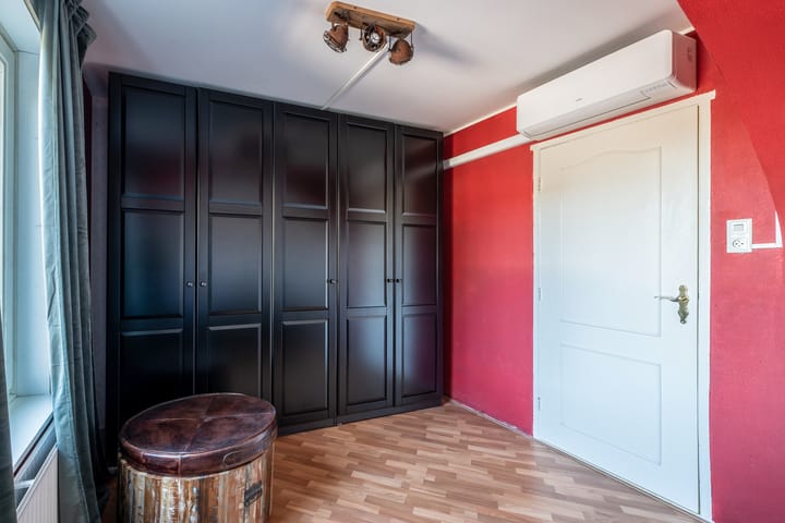 Foto 18 van Schoolstraat 3