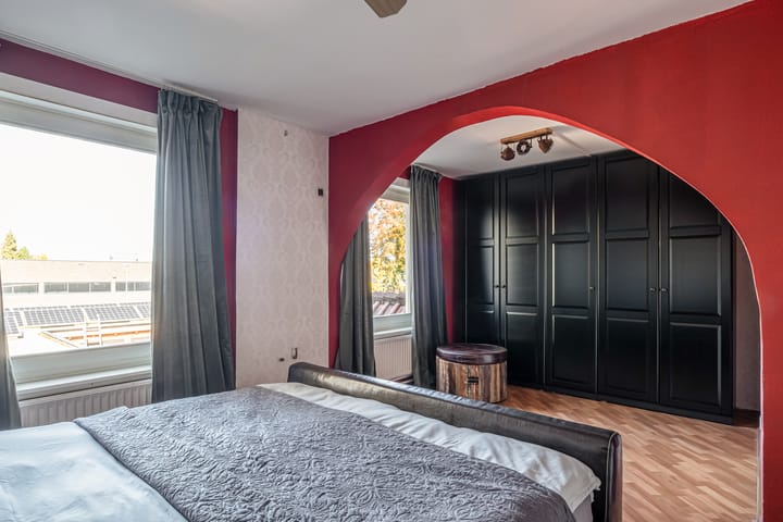 Foto 19 van Schoolstraat 3