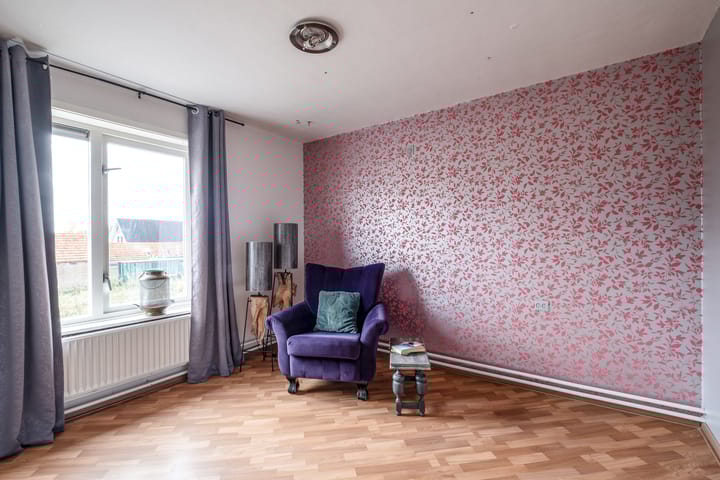 Foto 20 van Schoolstraat 3