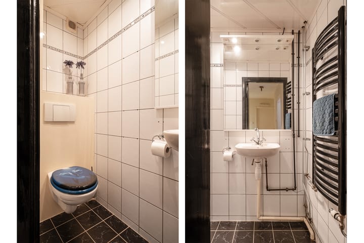 Foto 21 van Schoolstraat 3