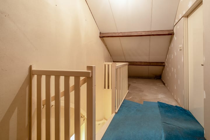 Foto 22 van Schoolstraat 3