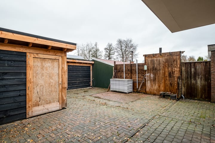 Foto 24 van Schoolstraat 3