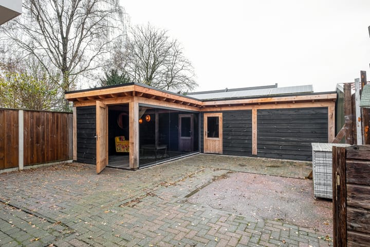 Foto 25 van Schoolstraat 3