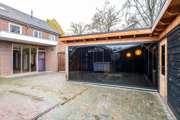 Foto 26 van Schoolstraat 3