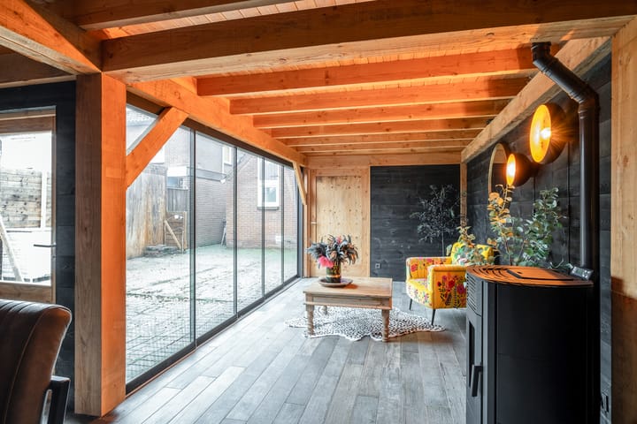 Foto 27 van Schoolstraat 3