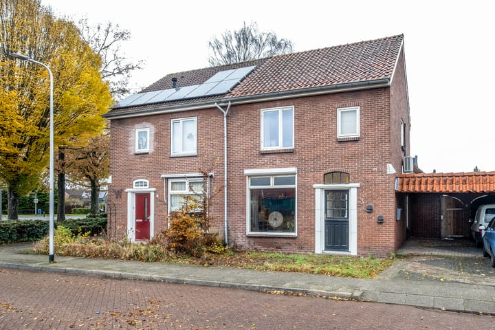 Foto 29 van Schoolstraat 3