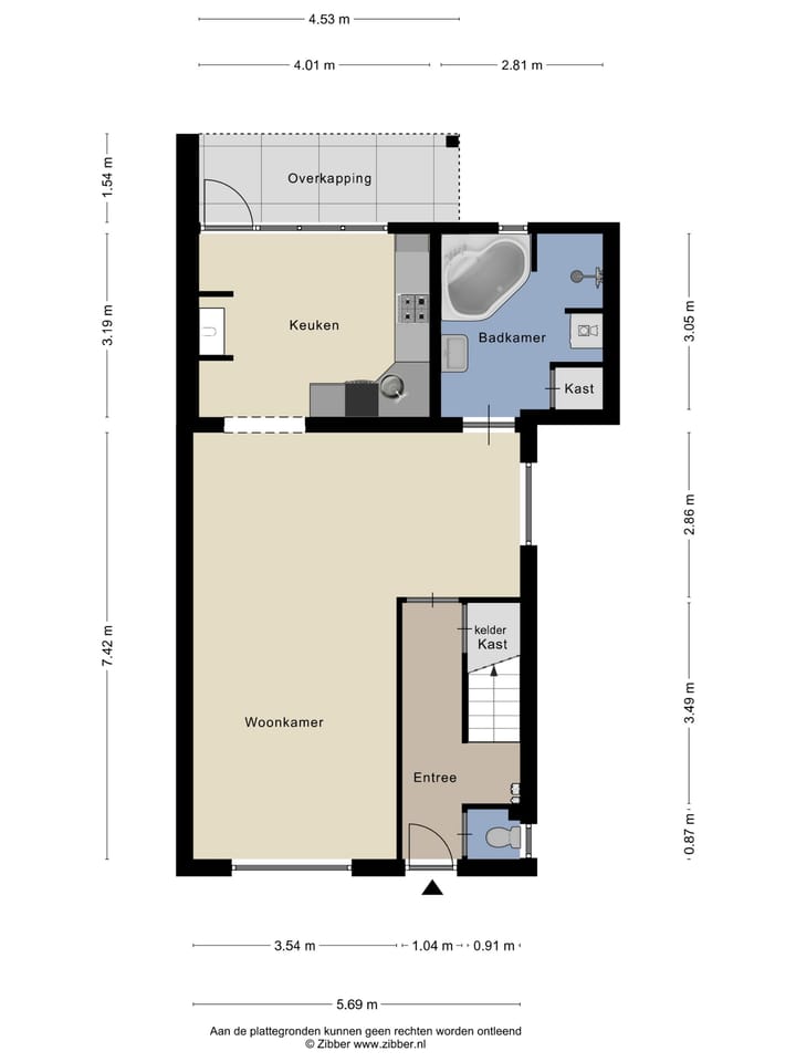 Foto 30 van Schoolstraat 3