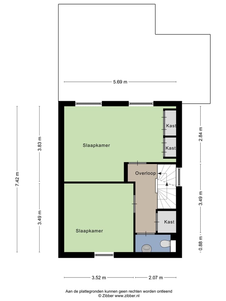 Foto 31 van Schoolstraat 3