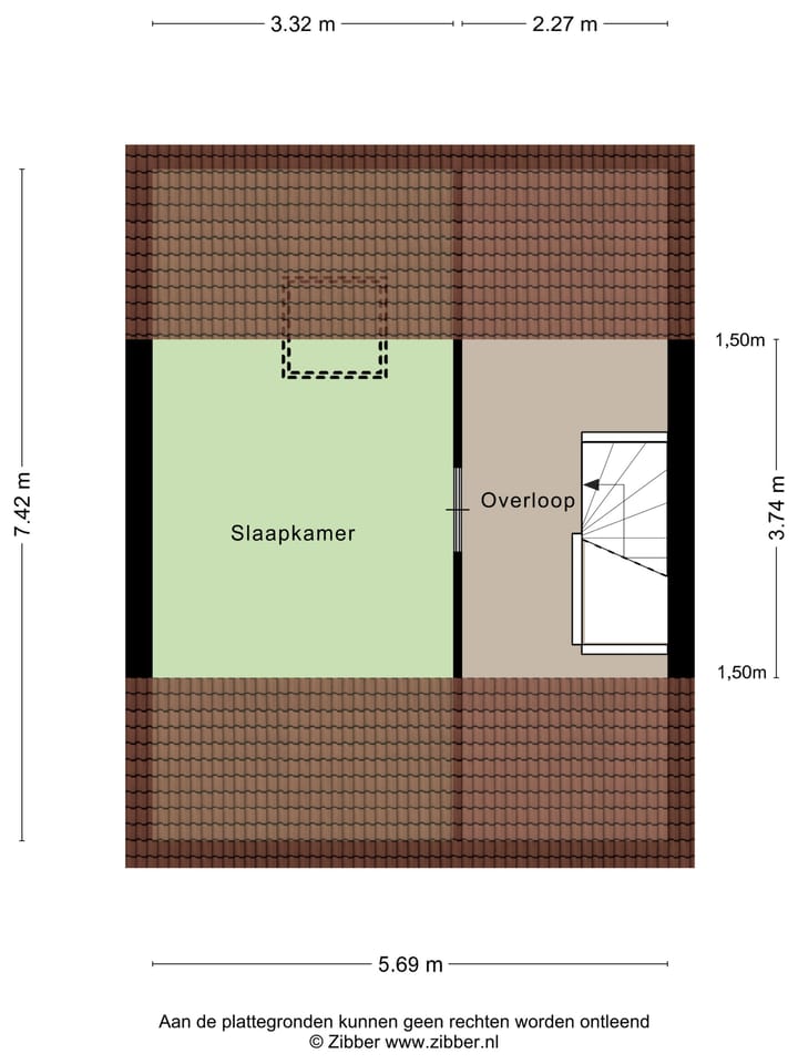 Foto 32 van Schoolstraat 3