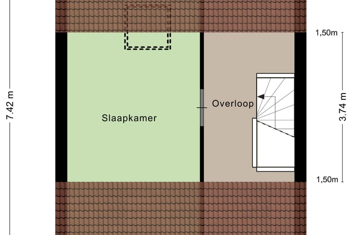 Bekijk foto 32 van Schoolstraat 3