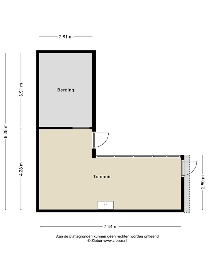 Foto 33 van Schoolstraat 3