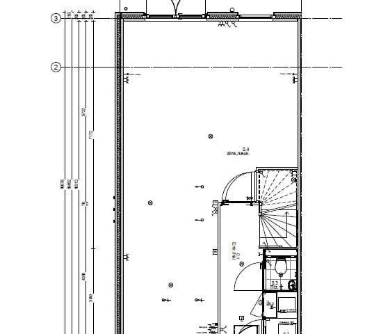 View photo 5 of Groene Vaart Fase 2 (Bouwnr. 25)