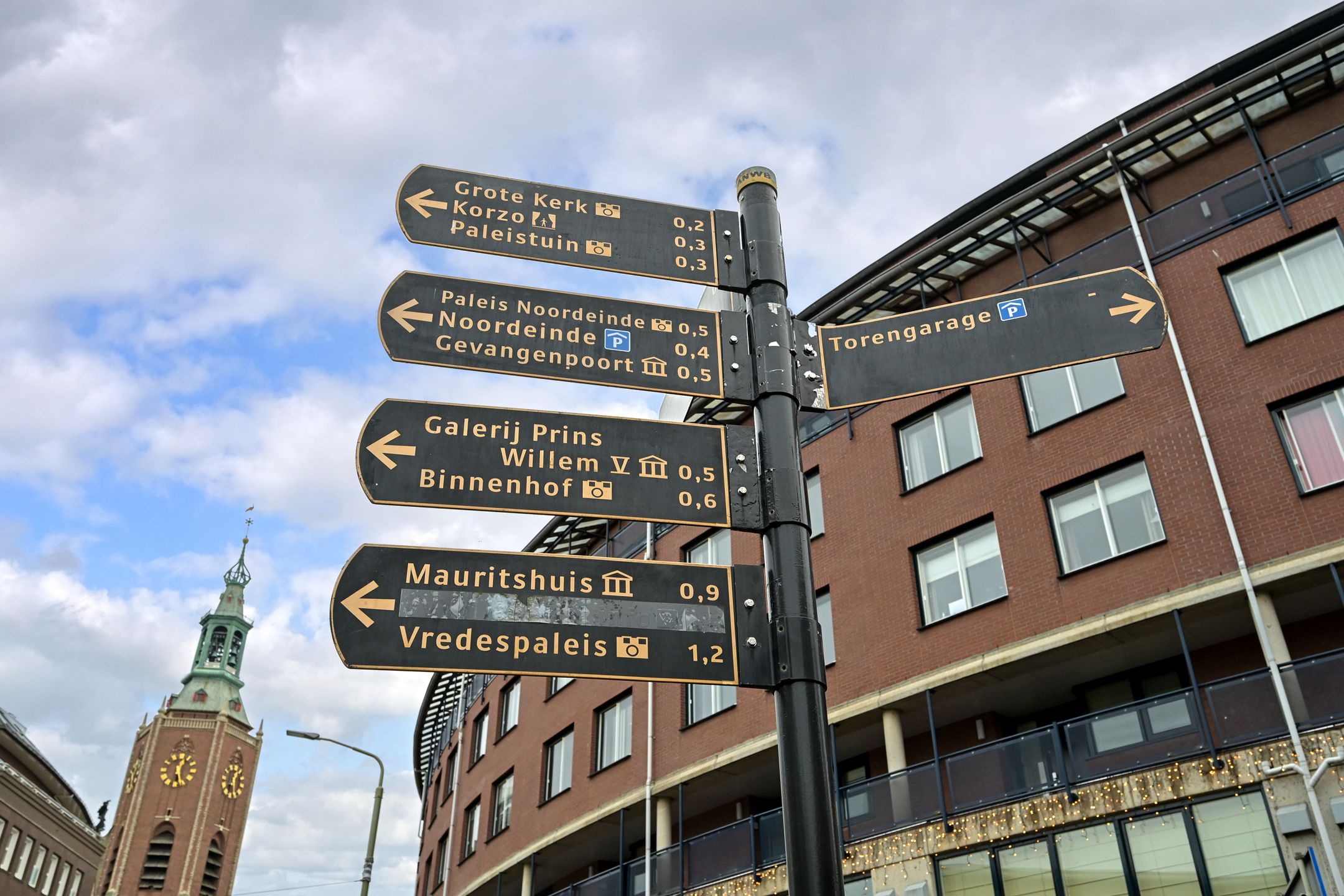 Geest 26-A, 26, A, Den Haag, 2513VB, Zuid-Holland, Nederland 26