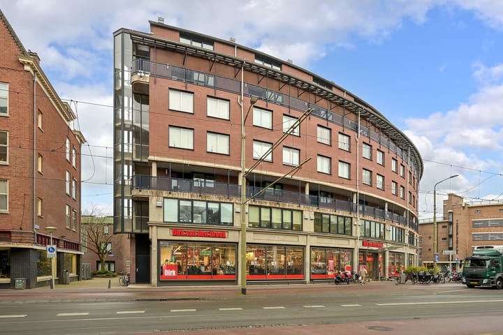 Foto 2 van Geest 26-A