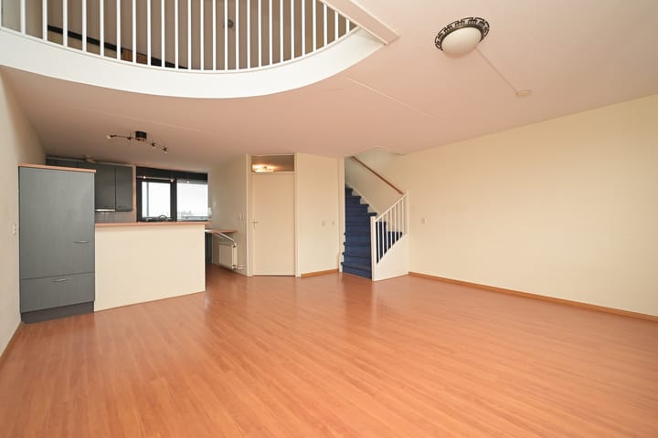 Foto 4 van Geest 26-A