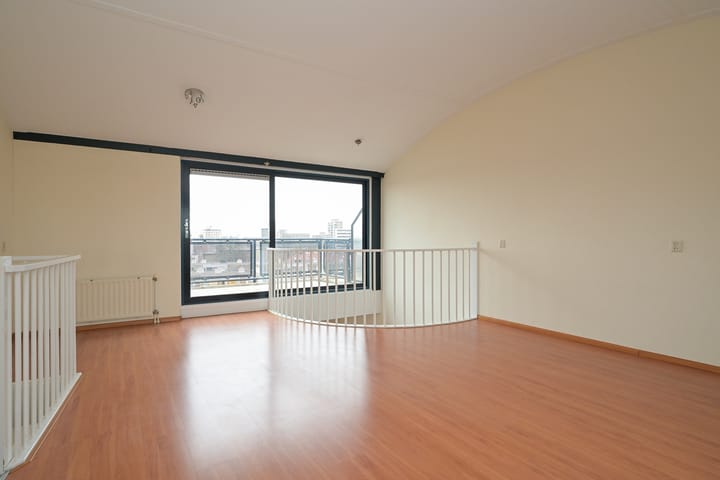 Foto 5 van Geest 26-A