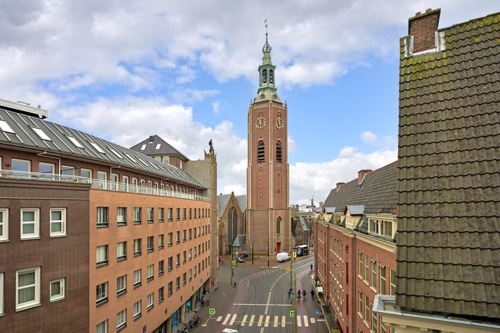 Foto 9 van Geest 26-A