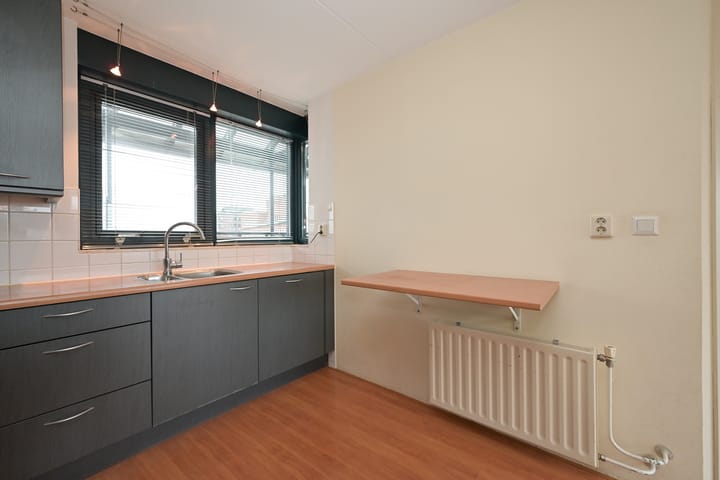 Foto 12 van Geest 26-A