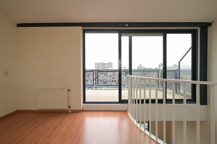 Foto 18 van Geest 26-A