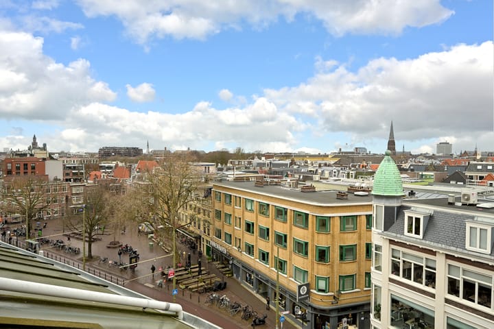 Foto 19 van Geest 26-A