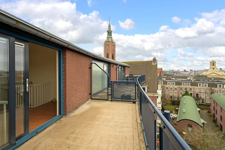 Foto 20 van Geest 26-A