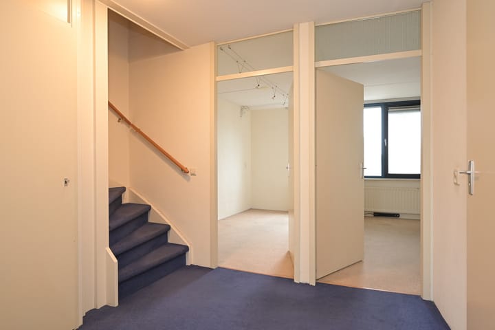 Foto 22 van Geest 26-A