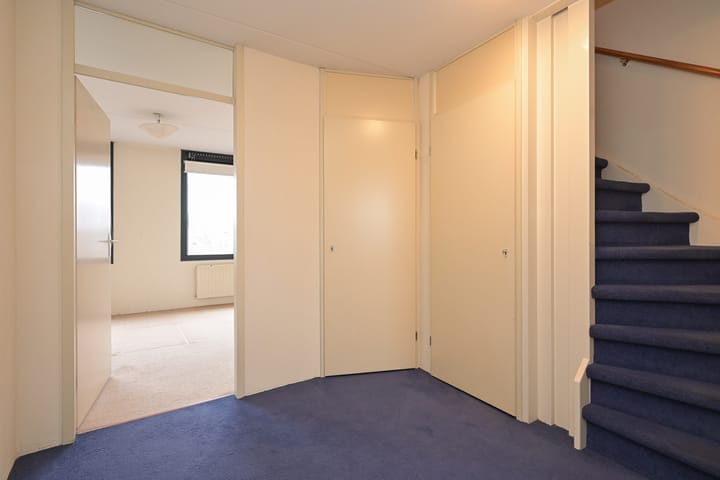 Foto 23 van Geest 26-A