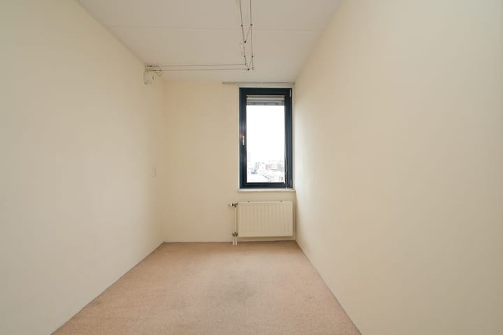 Foto 25 van Geest 26-A