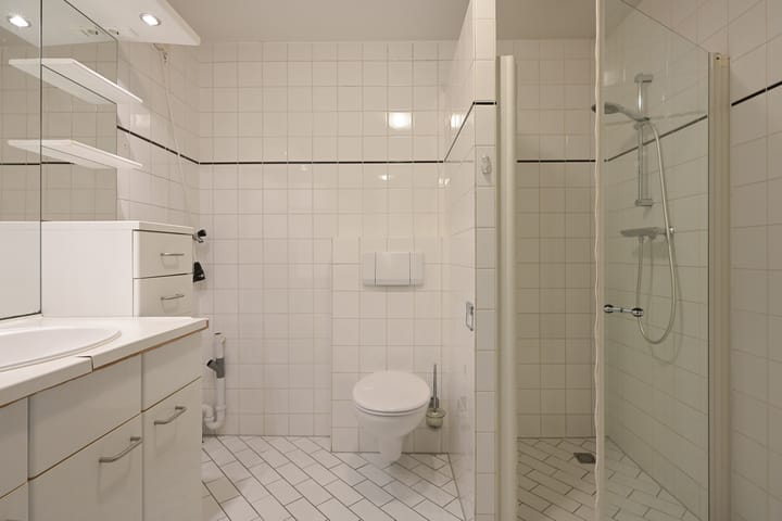 Foto 26 van Geest 26-A