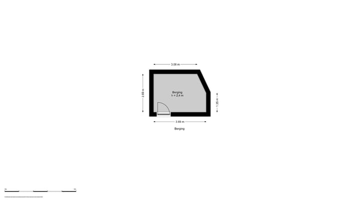 Foto 28 van Geest 26-A