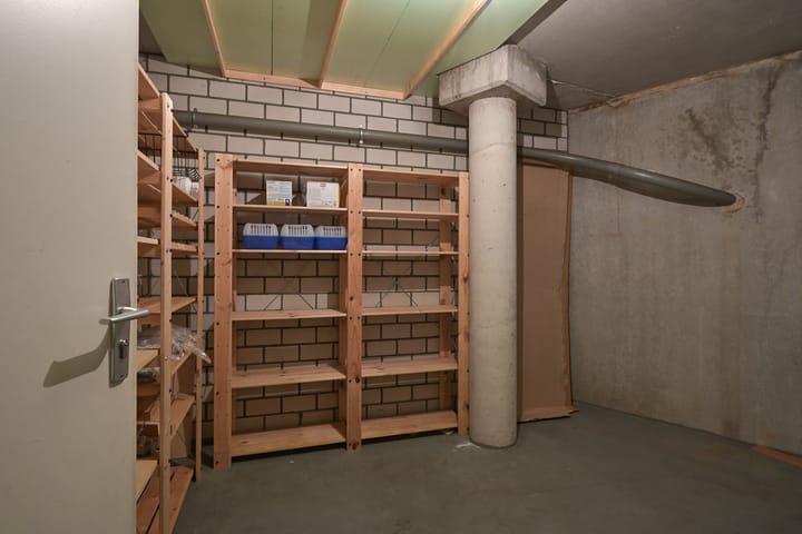 Foto 29 van Geest 26-A