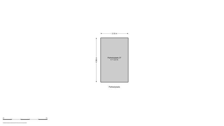 Foto 30 van Geest 26-A