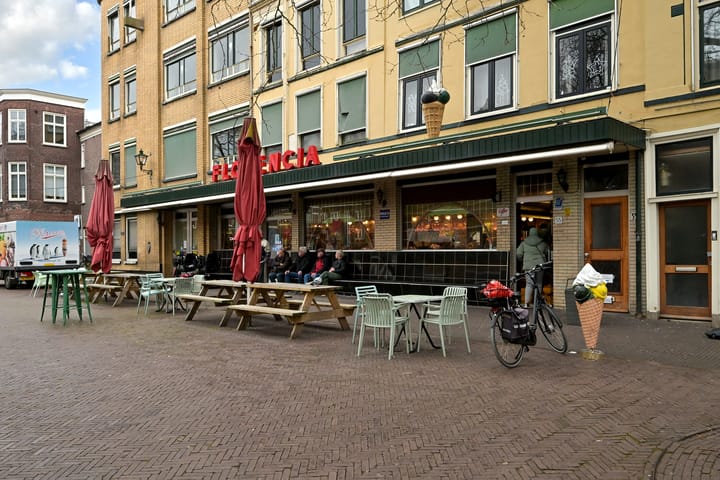 Foto 32 van Geest 26-A