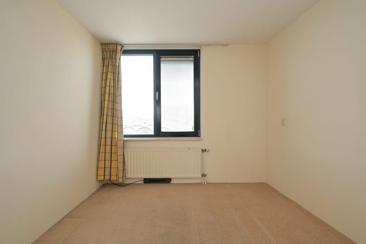 Foto 24 van Geest 26-A