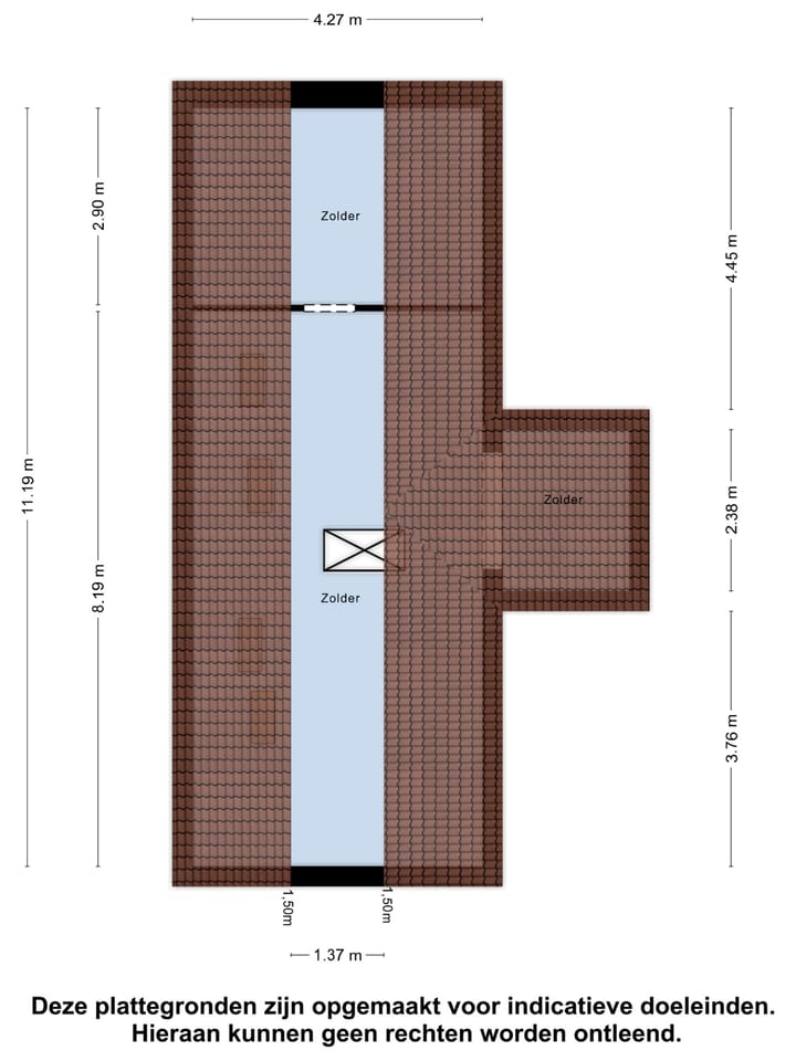 Foto 66 van Scheiweg 6
