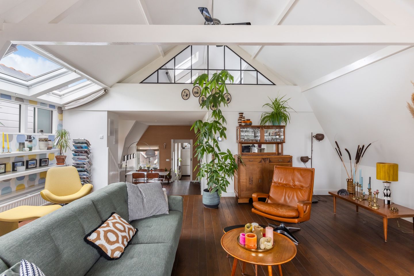 Foto 1 van Voorstraat 104