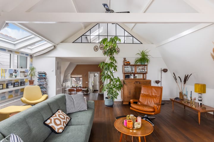 Foto 1 van Voorstraat 104