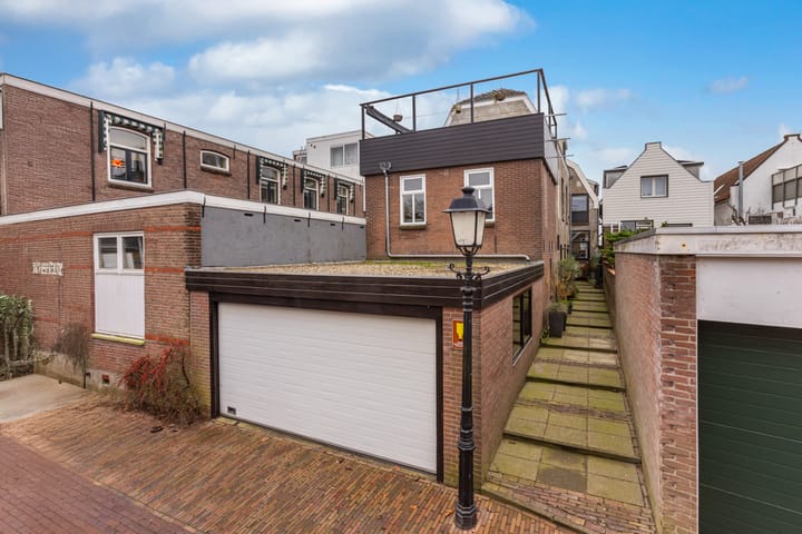 Foto 3 van Voorstraat 104